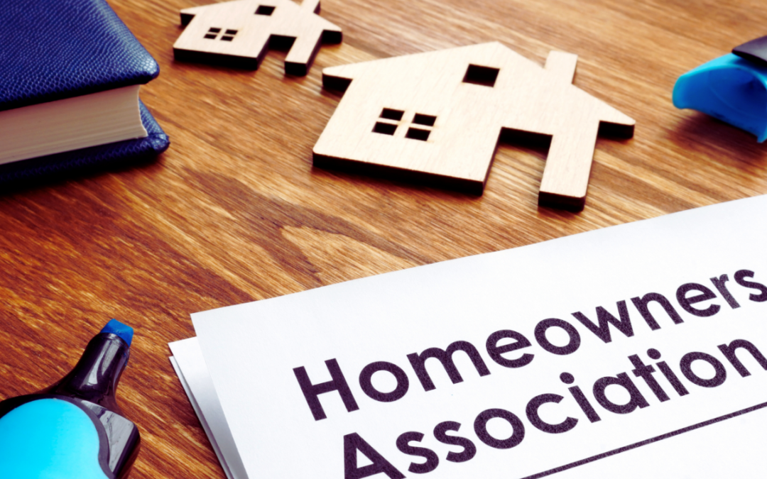 Lighting: Are Your Properties Up To Code?