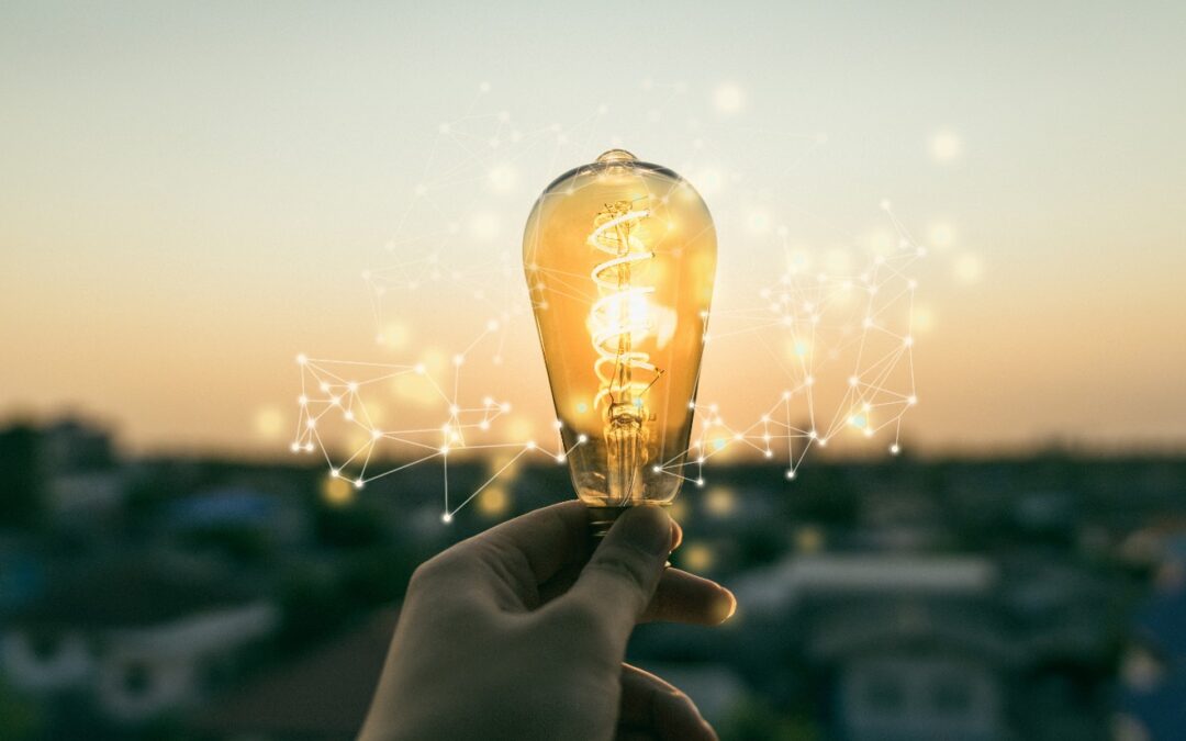 2026 Energy Code Changes: Nevada